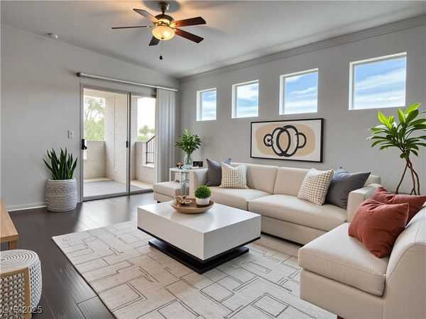 4400 S Jones Boulevard, Unit 3086, Las Vegas, NV 89103