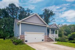 531 Charlton Blvd. photo 4