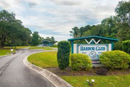 531 Charlton Blvd. photo 4