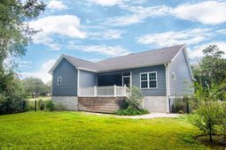 531 Charlton Blvd. photo 4