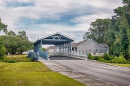 531 Charlton Blvd. photo 4