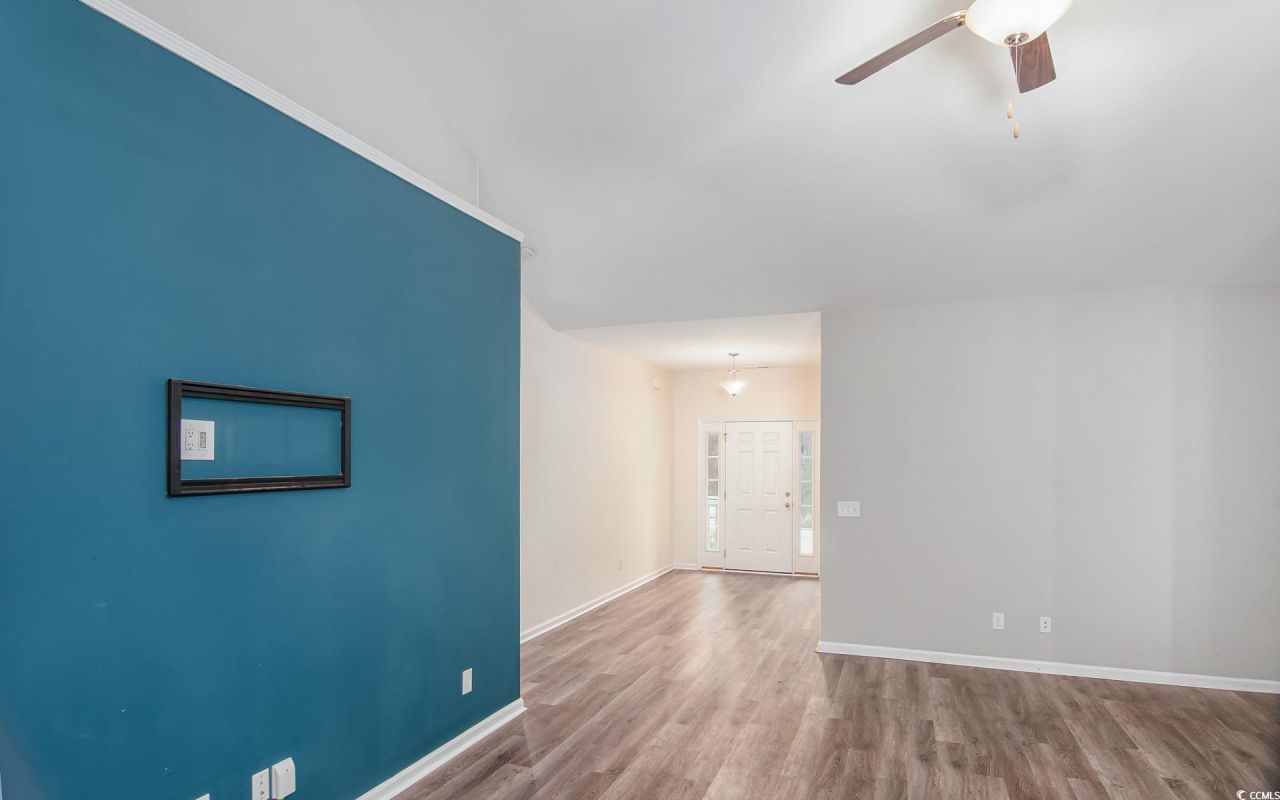 531 Charlton Blvd. Photo 7