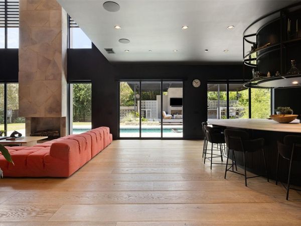 204 Westbrook DR, Austin, TX 78746