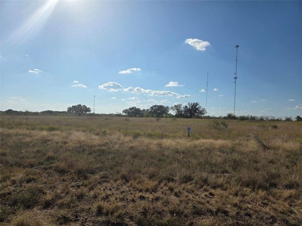 280 Waterbuck WAY, Gatesville, TX 76538