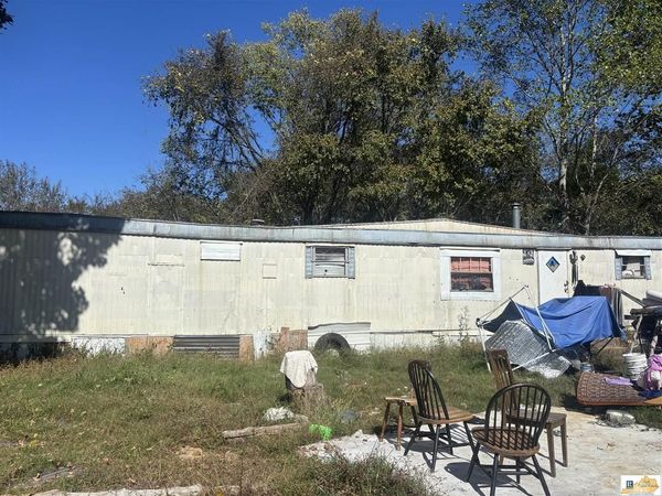 782 Hatcher Valley Road, Horse Cave, KY 42749