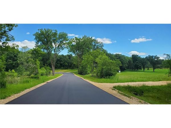 339 144th Avenue, Houlton, WI 54082