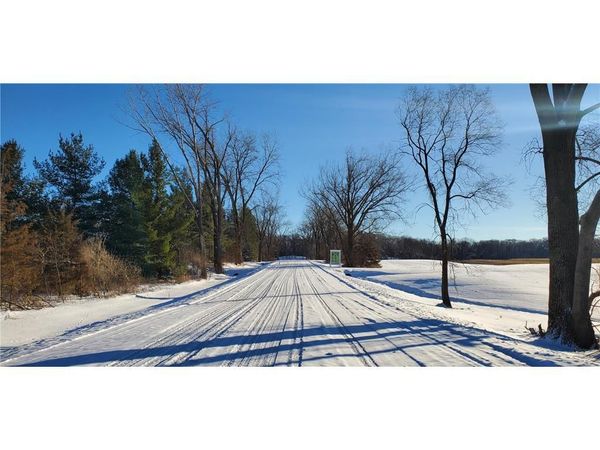 339 144th Avenue, Houlton, WI 54082