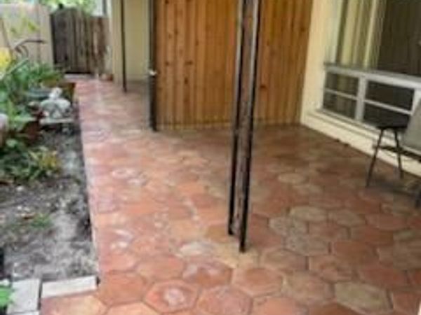 Oakland Park, FL 33334