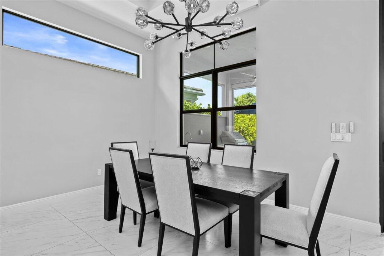 5725 Gauguin Terrace, Palm Beach Gardens, FL 33418 Photo