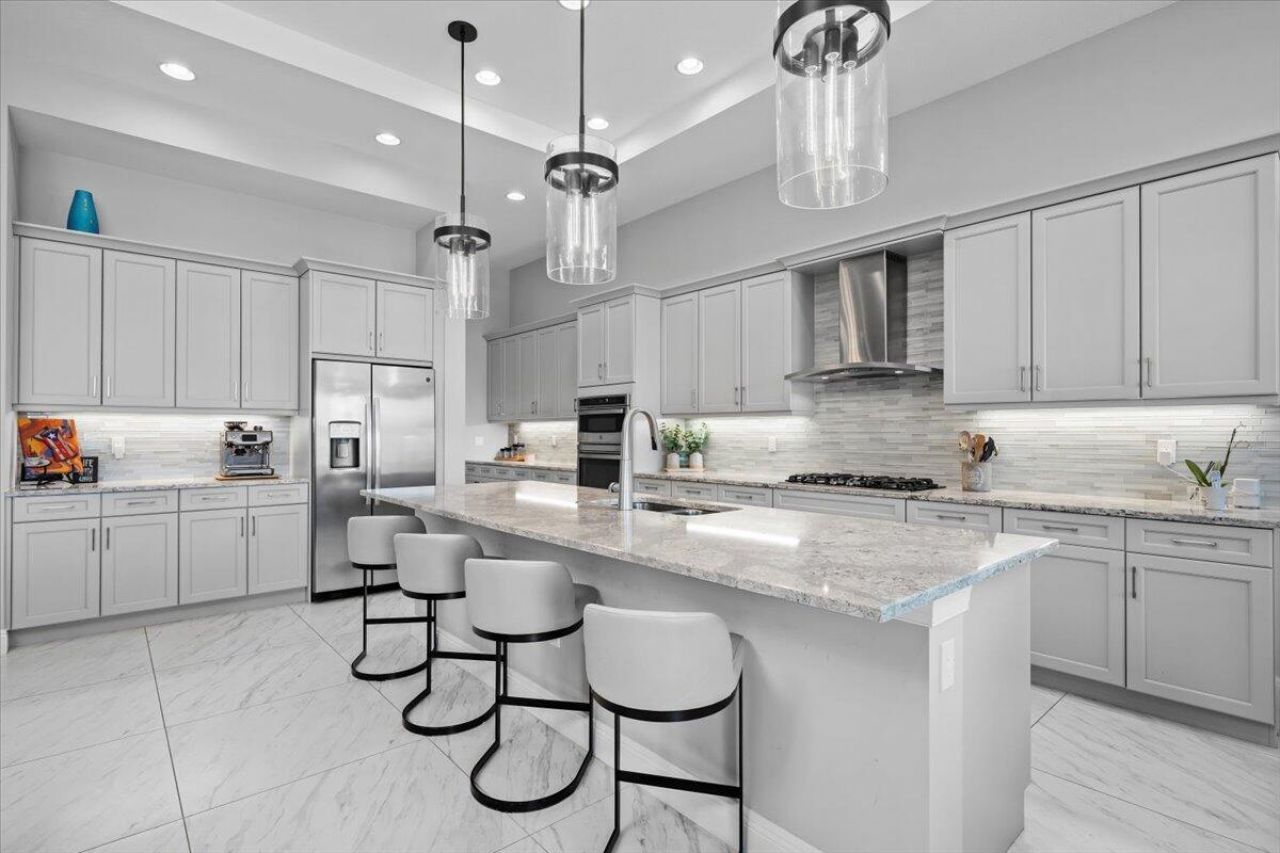 5725 Gauguin Terrace, Palm Beach Gardens, FL 33418 Photo