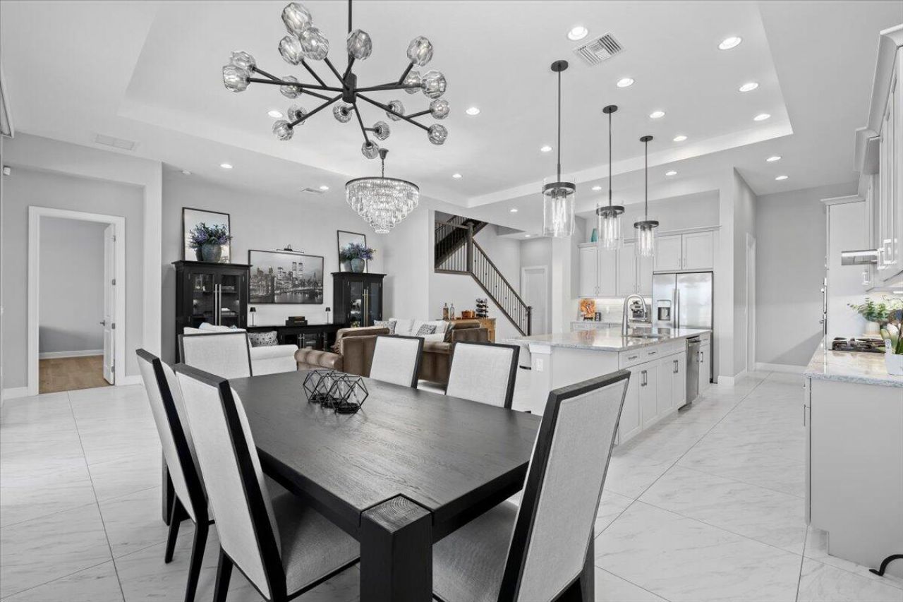 5725 Gauguin Terrace, Palm Beach Gardens, FL 33418 Photo