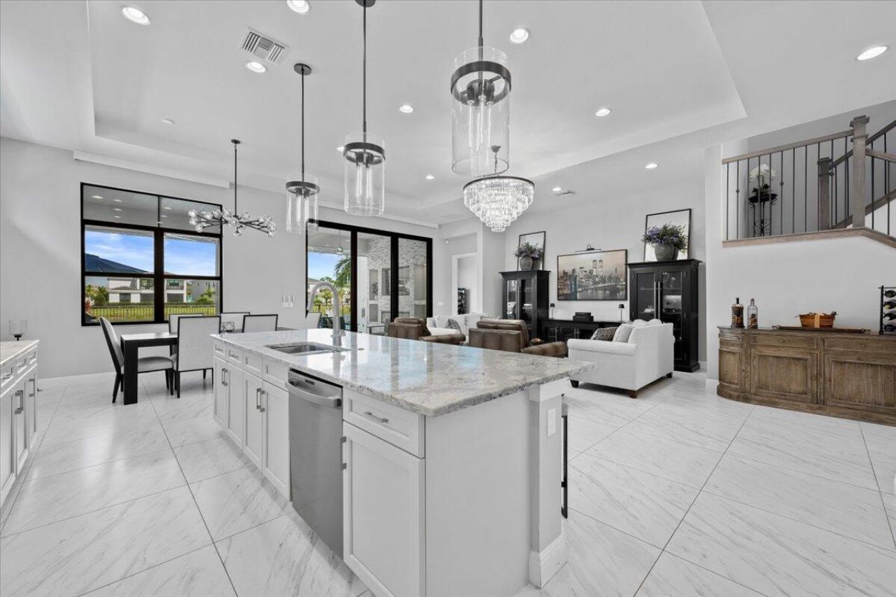 5725 Gauguin Terrace, Palm Beach Gardens, FL 33418 Photo