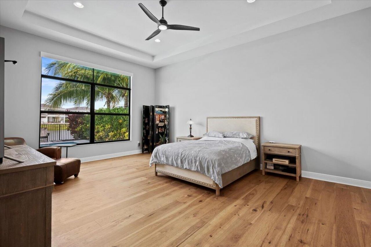 5725 Gauguin Terrace, Palm Beach Gardens, FL 33418 Photo