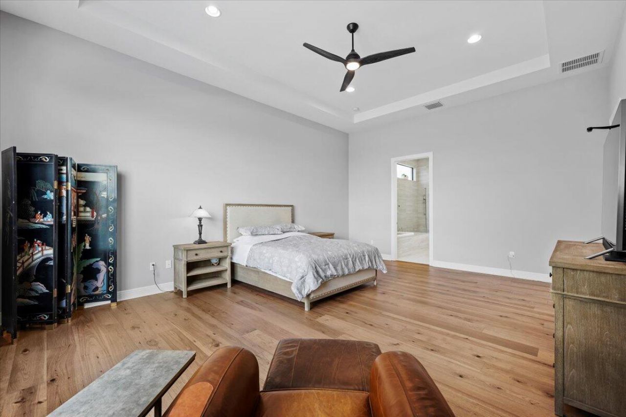 5725 Gauguin Terrace, Palm Beach Gardens, FL 33418 Photo