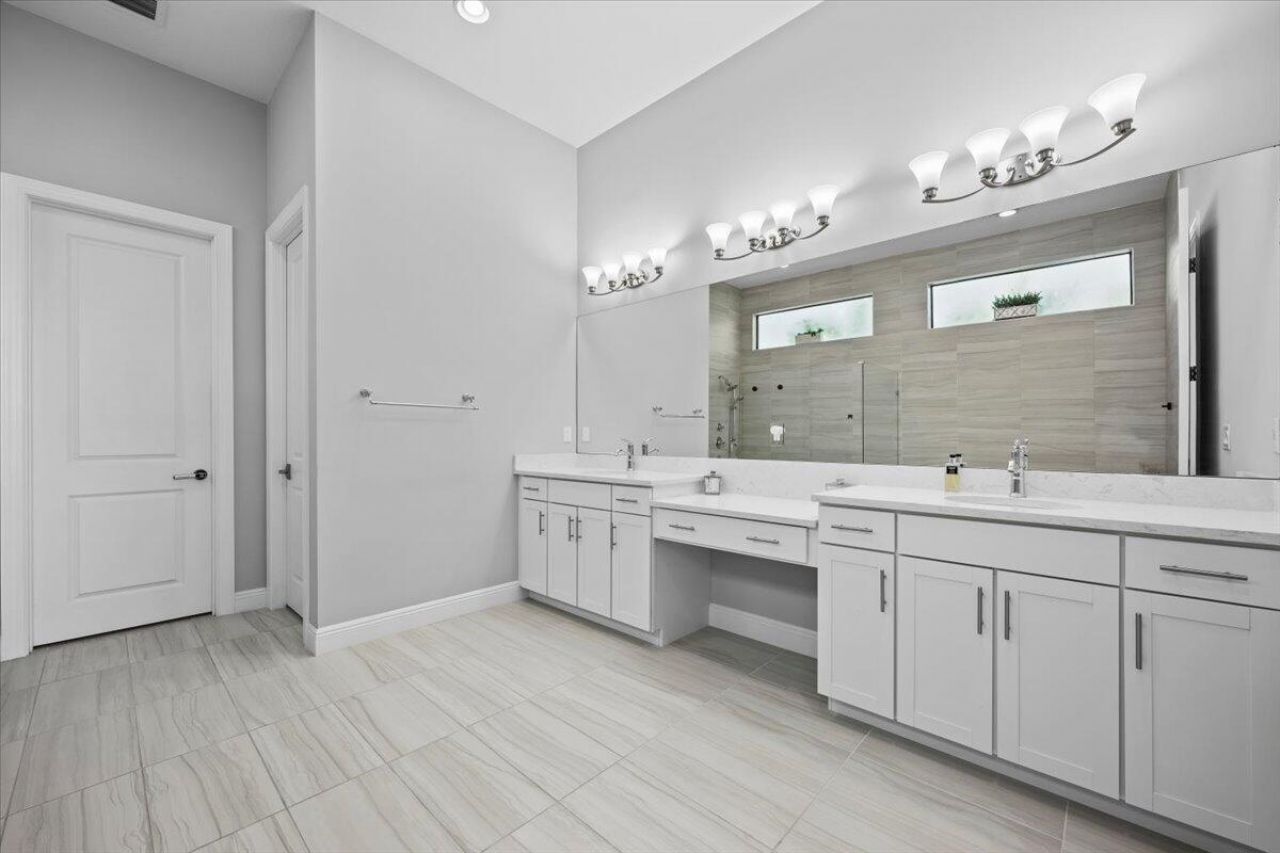 5725 Gauguin Terrace, Palm Beach Gardens, FL 33418 Photo