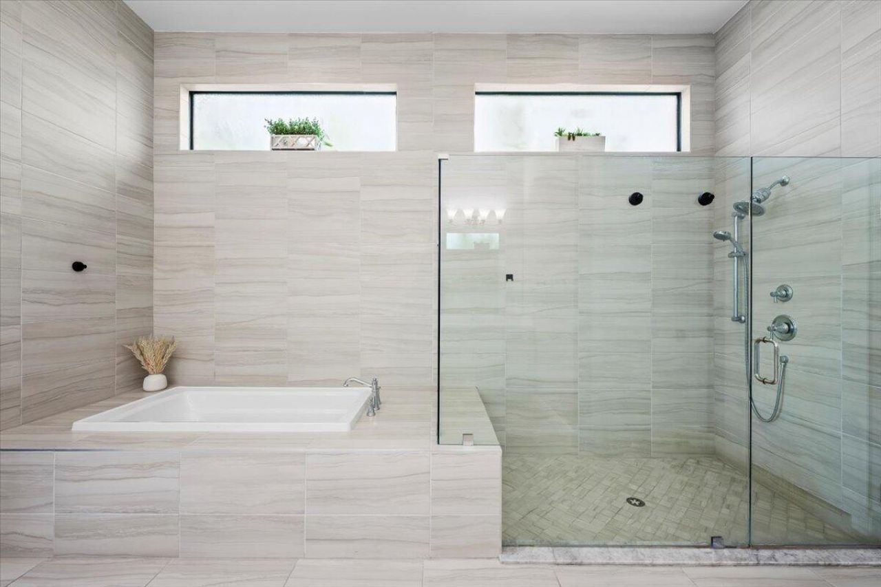 5725 Gauguin Terrace, Palm Beach Gardens, FL 33418 Photo