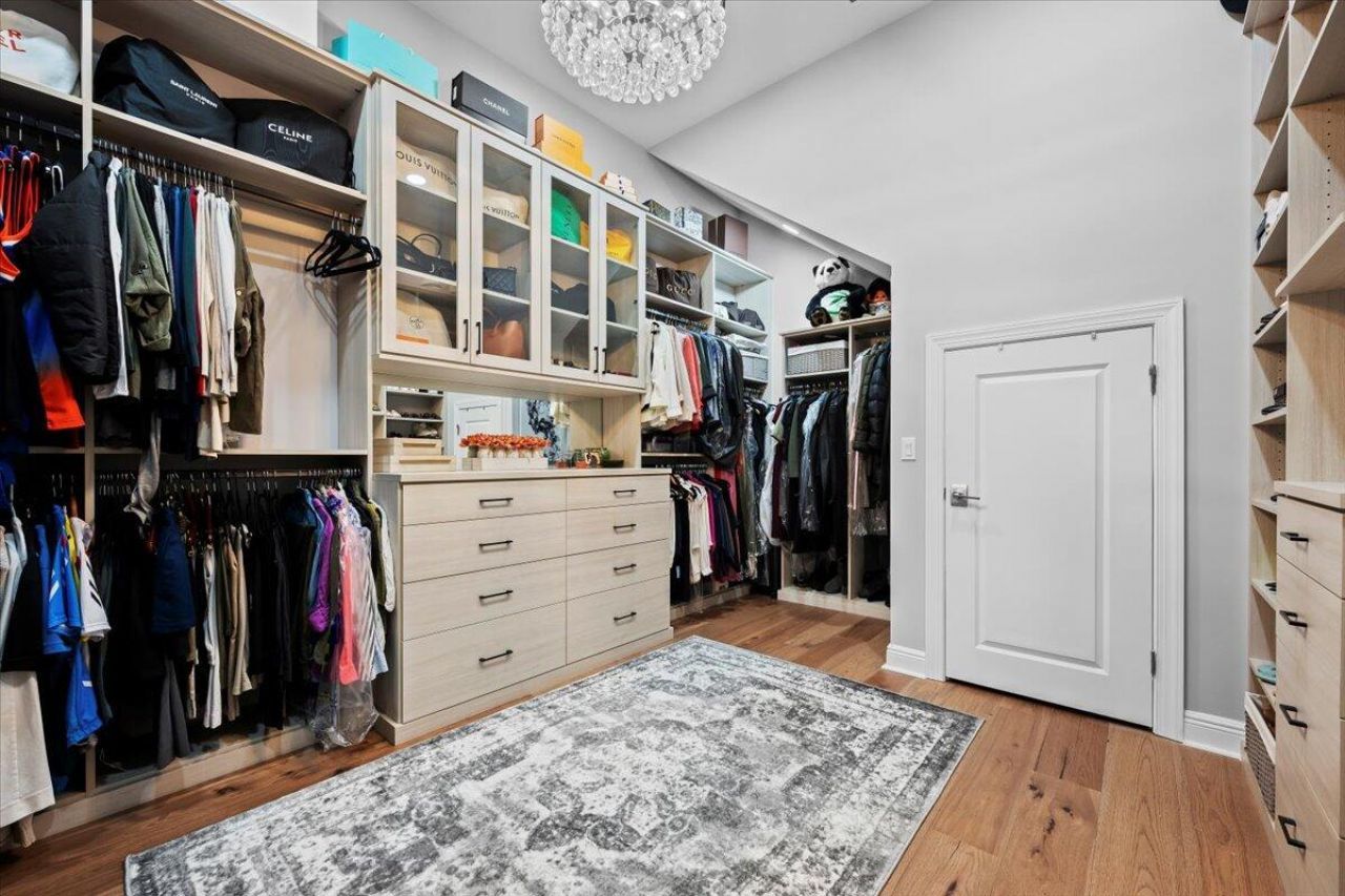 5725 Gauguin Terrace, Palm Beach Gardens, FL 33418 Photo