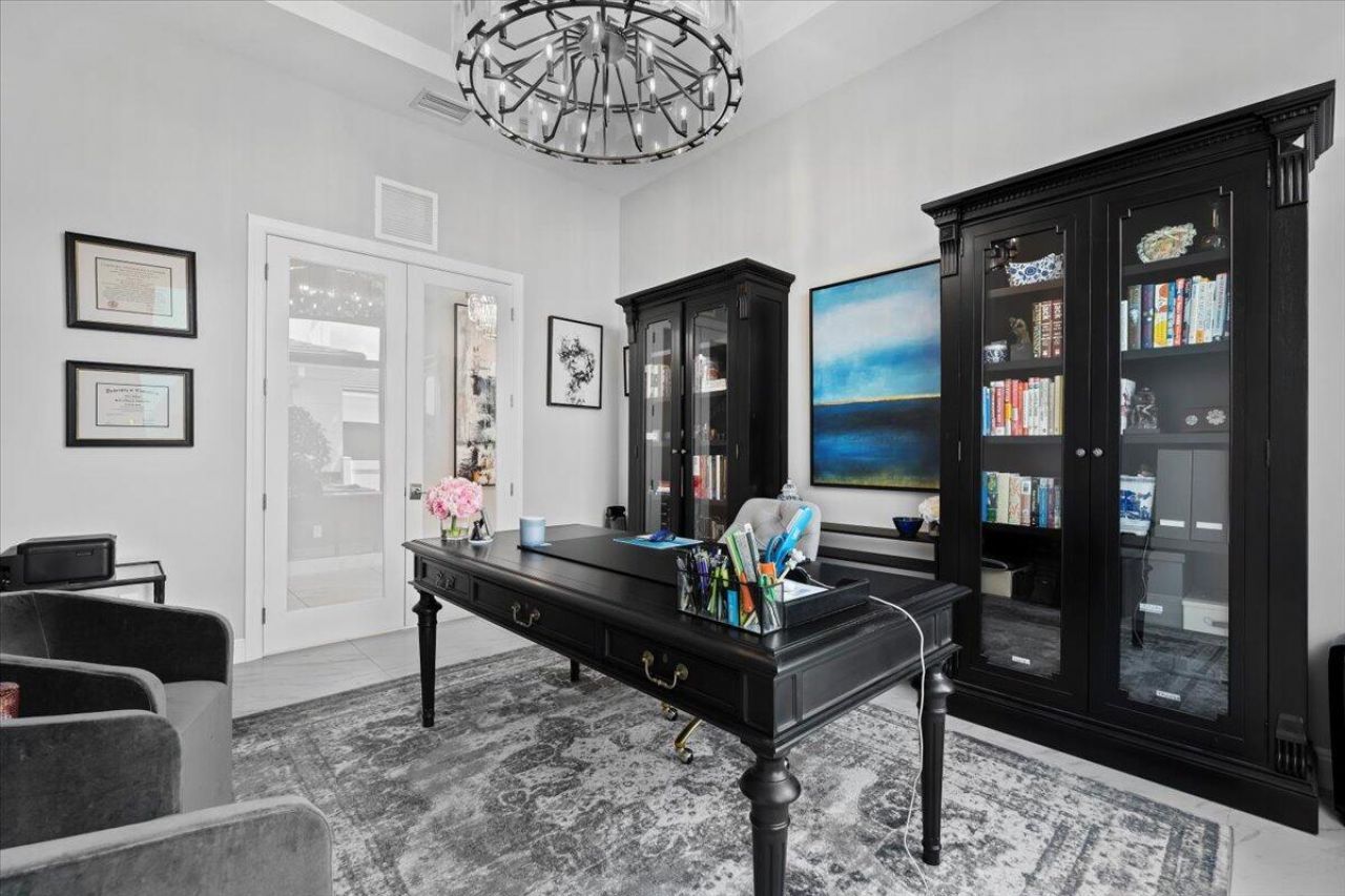 5725 Gauguin Terrace, Palm Beach Gardens, FL 33418 Photo