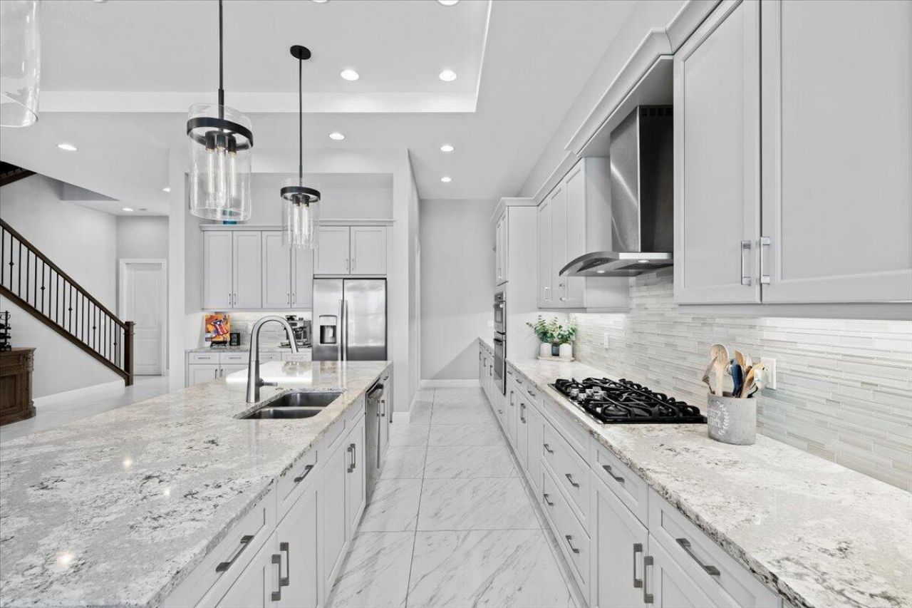 5725 Gauguin Terrace, Palm Beach Gardens, FL 33418 Photo