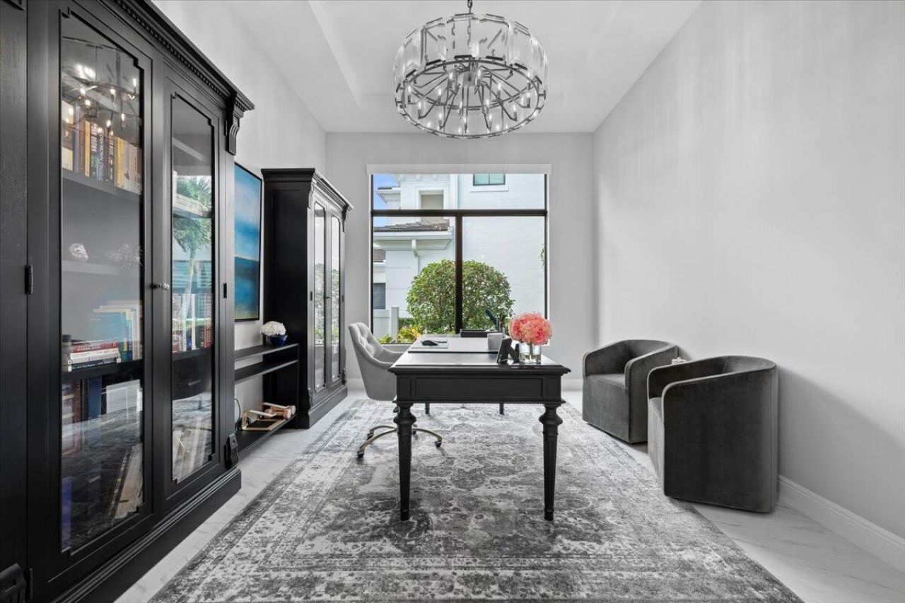 5725 Gauguin Terrace, Palm Beach Gardens, FL 33418 Photo