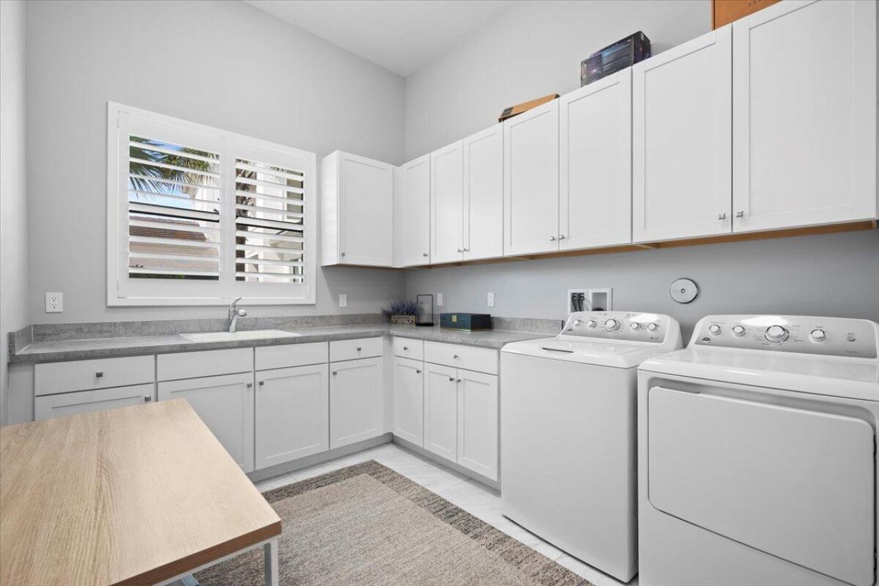 5725 Gauguin Terrace, Palm Beach Gardens, FL 33418 Photo