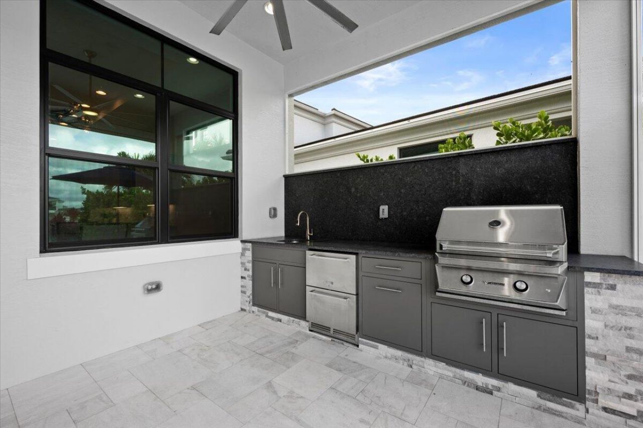 5725 Gauguin Terrace, Palm Beach Gardens, FL 33418 Photo