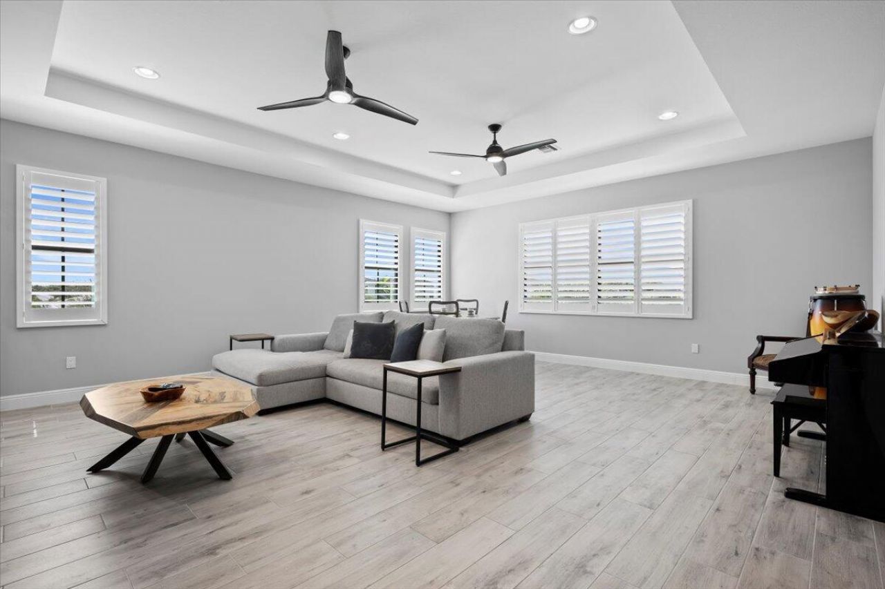 5725 Gauguin Terrace, Palm Beach Gardens, FL 33418 Photo