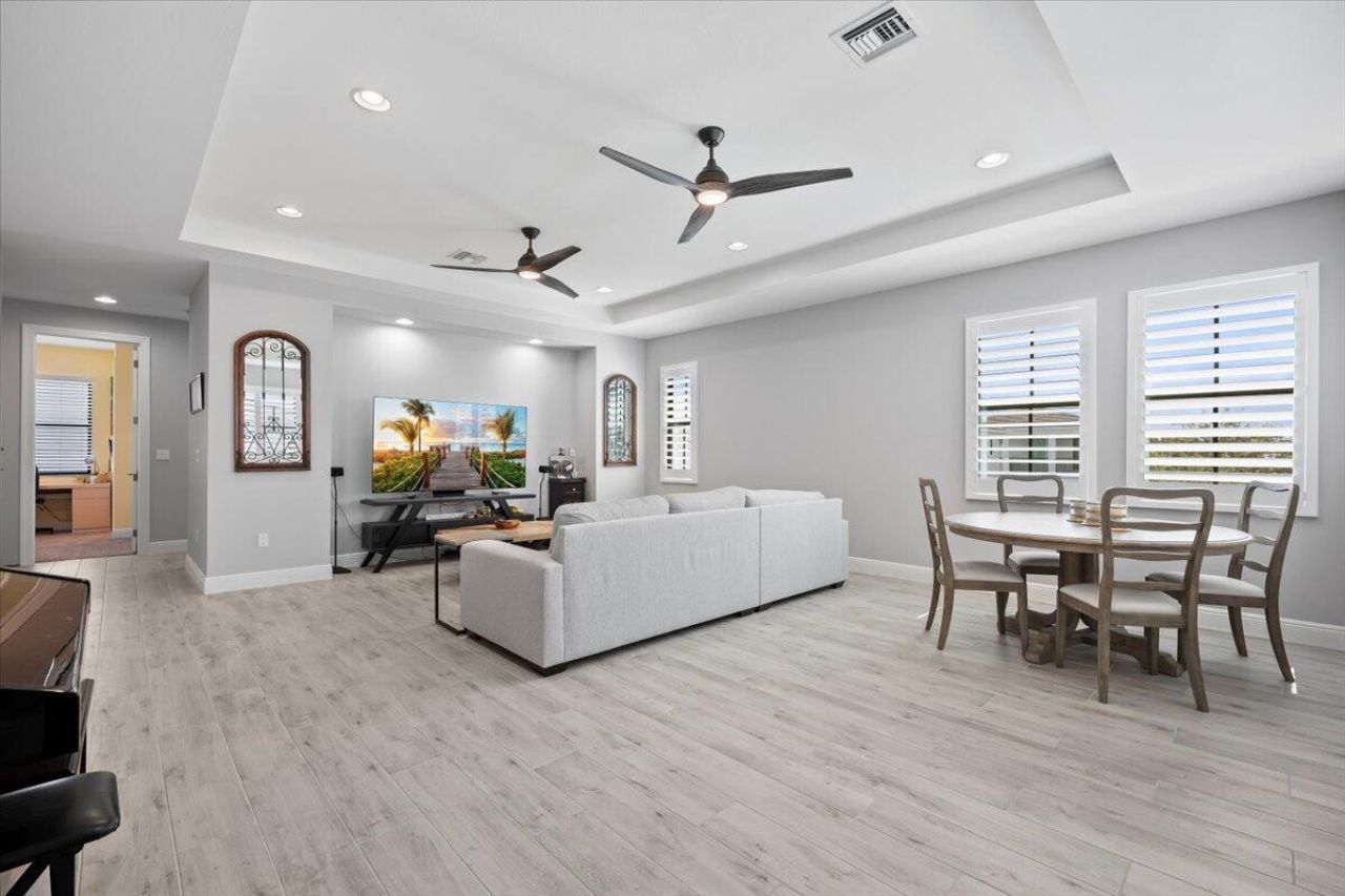 5725 Gauguin Terrace, Palm Beach Gardens, FL 33418 Photo