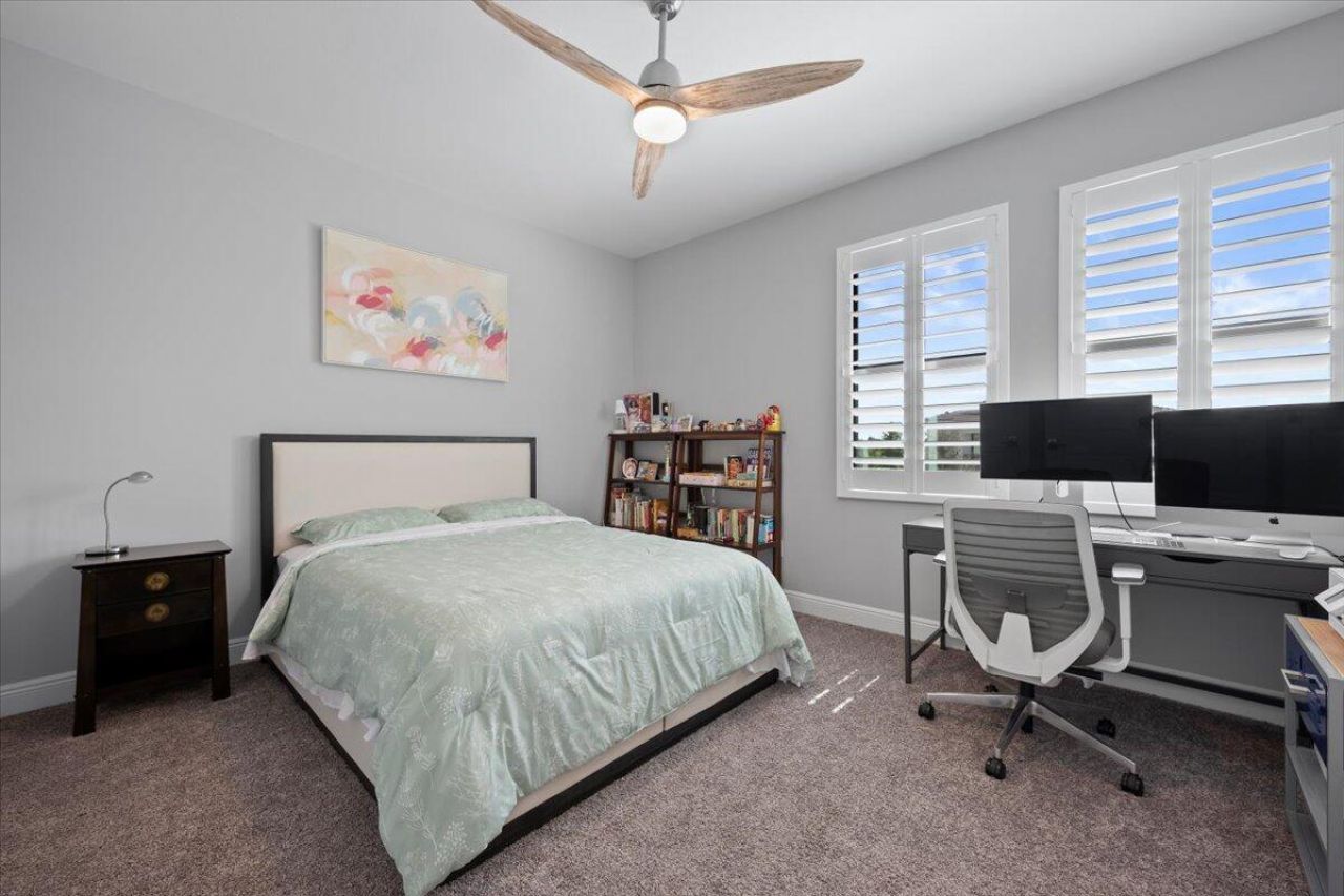 5725 Gauguin Terrace, Palm Beach Gardens, FL 33418 Photo