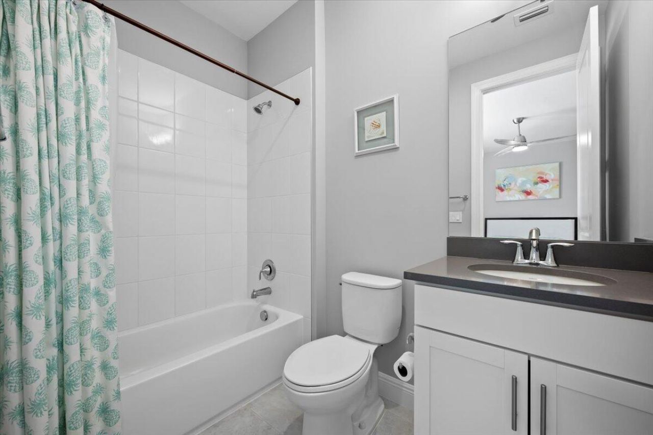 5725 Gauguin Terrace, Palm Beach Gardens, FL 33418 Photo