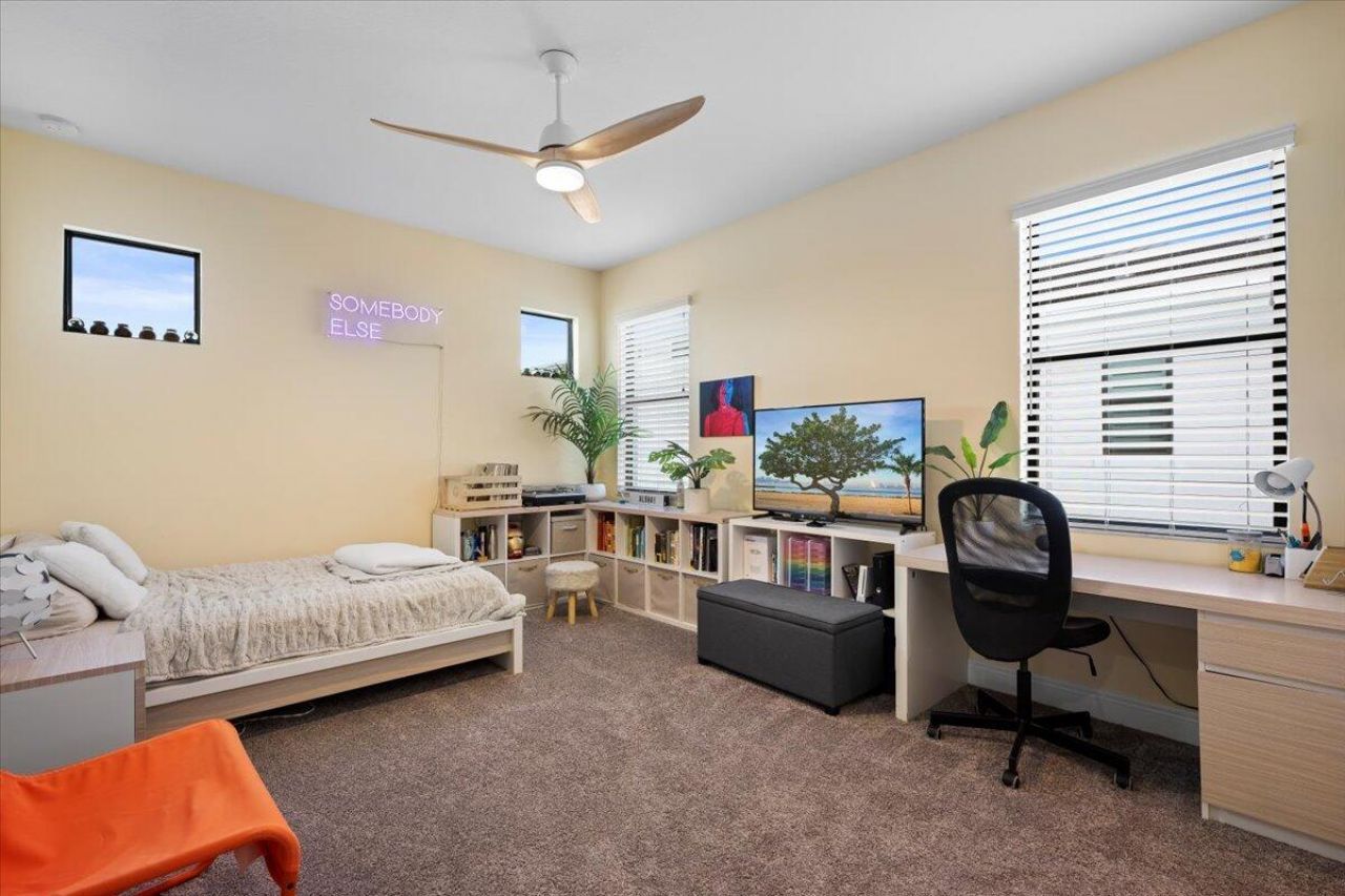 5725 Gauguin Terrace, Palm Beach Gardens, FL 33418 Photo