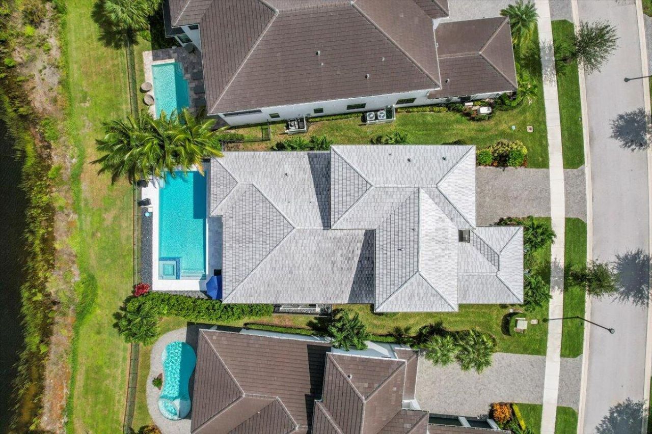 5725 Gauguin Terrace, Palm Beach Gardens, FL 33418 Photo