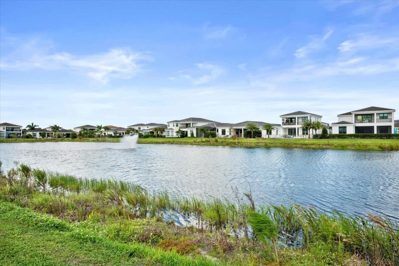 5725 Gauguin Terrace, Palm Beach Gardens, FL 33418 Photo