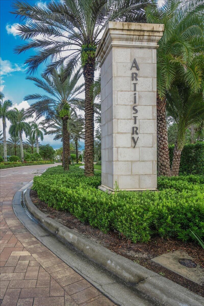 5725 Gauguin Terrace, Palm Beach Gardens, FL 33418 Photo