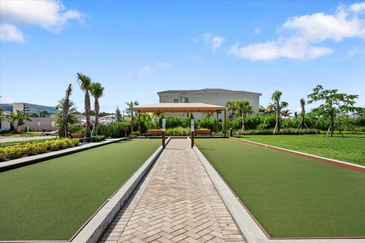 5725 Gauguin Terrace, Palm Beach Gardens, FL 33418 Photo