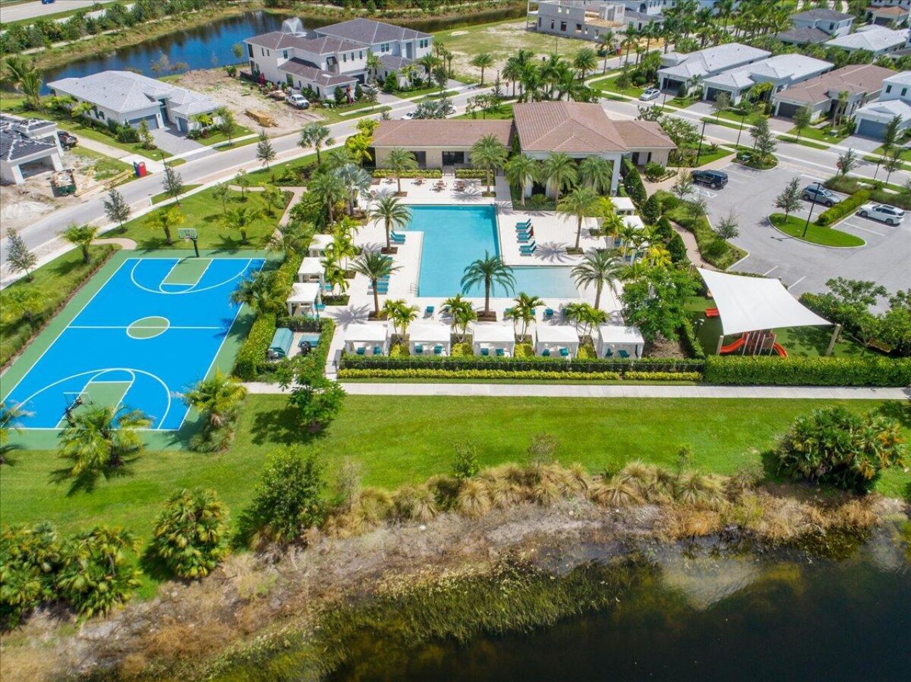 5725 Gauguin Terrace, Palm Beach Gardens, FL 33418 Photo