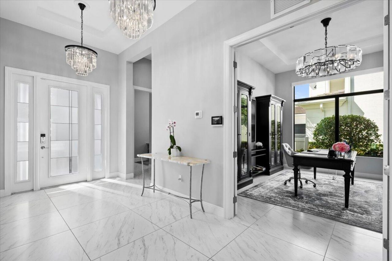 5725 Gauguin Terrace, Palm Beach Gardens, FL 33418 Photo