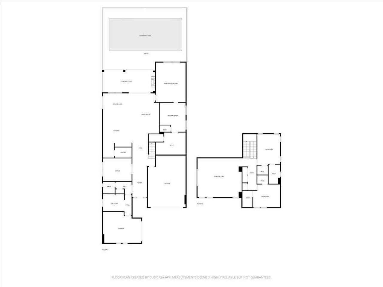 5725 Gauguin Terrace, Palm Beach Gardens, FL 33418 Photo