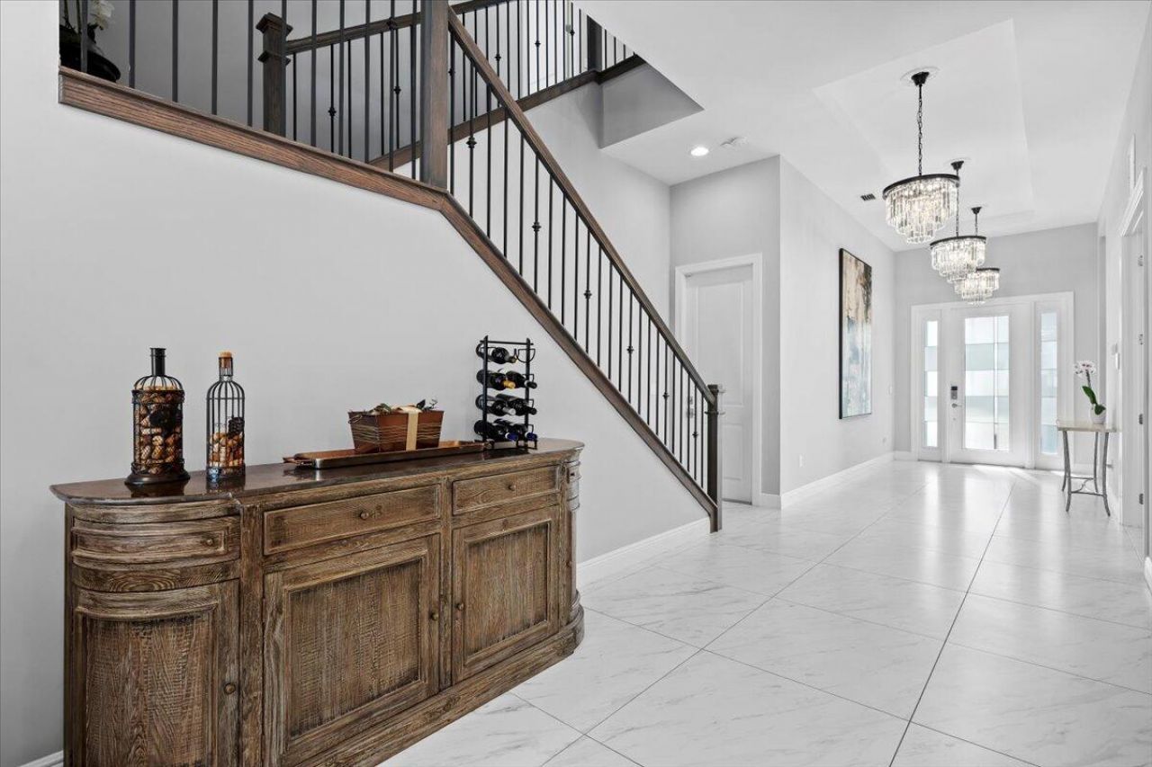 5725 Gauguin Terrace, Palm Beach Gardens, FL 33418 Photo