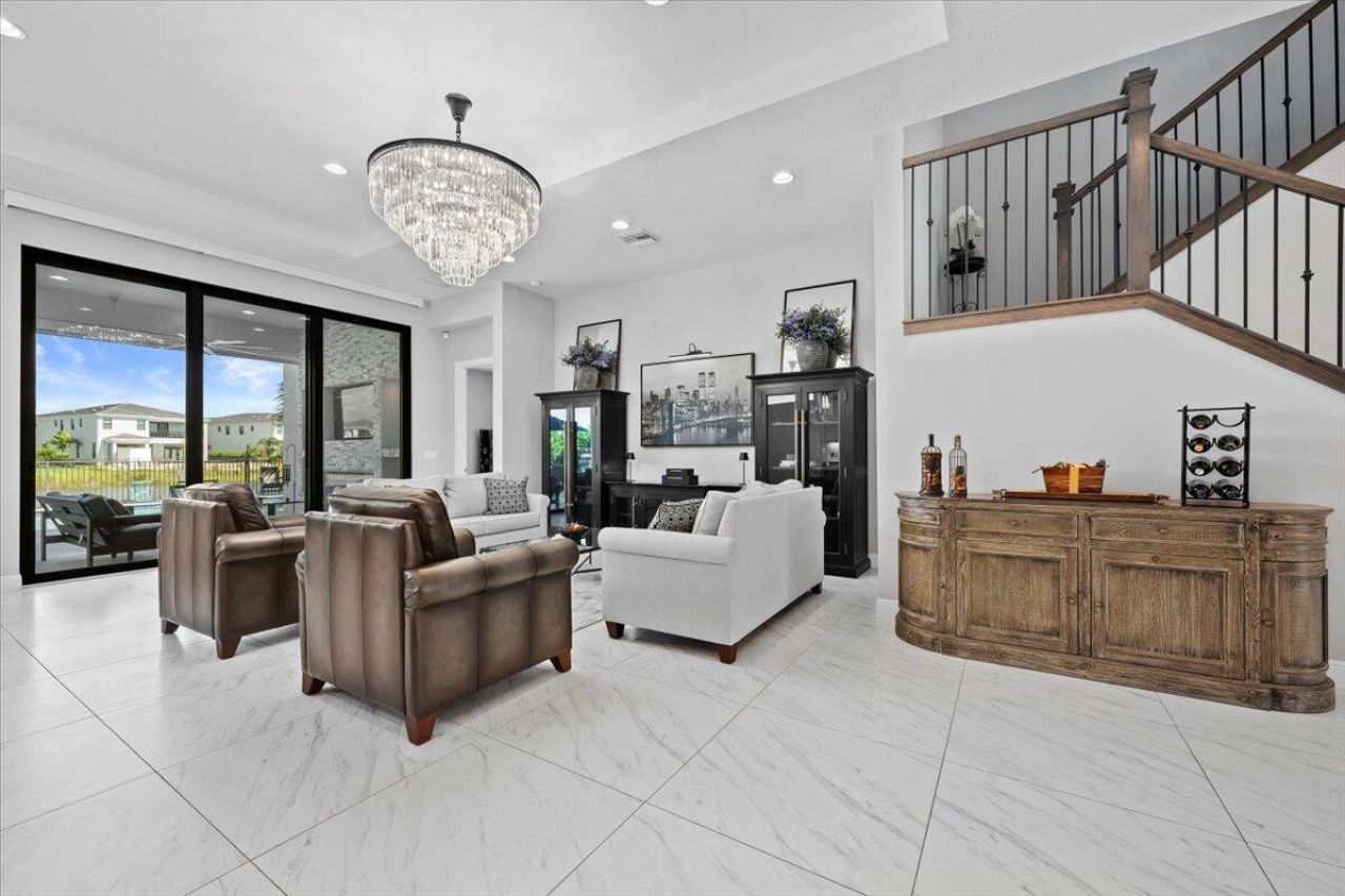 5725 Gauguin Terrace, Palm Beach Gardens, FL 33418 Photo