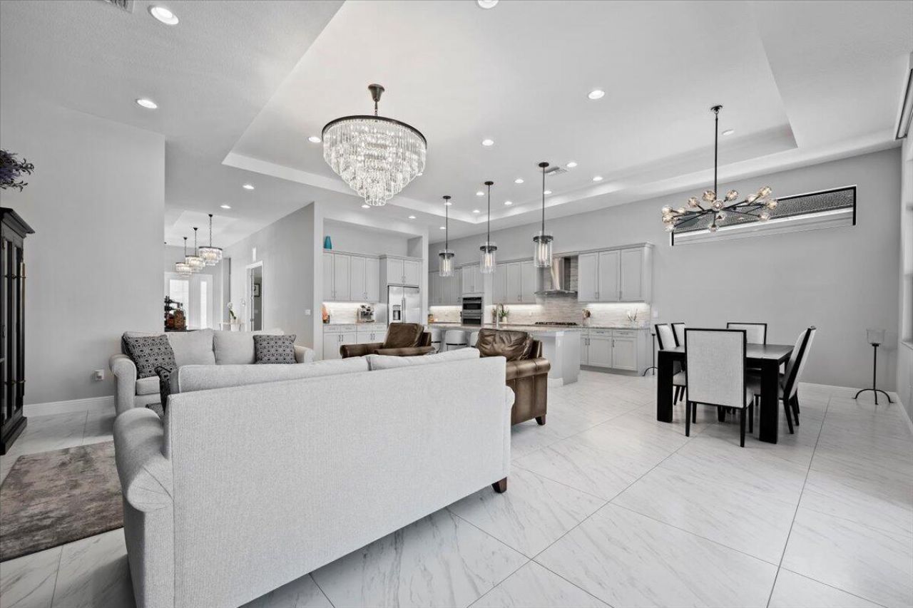 5725 Gauguin Terrace, Palm Beach Gardens, FL 33418 Photo