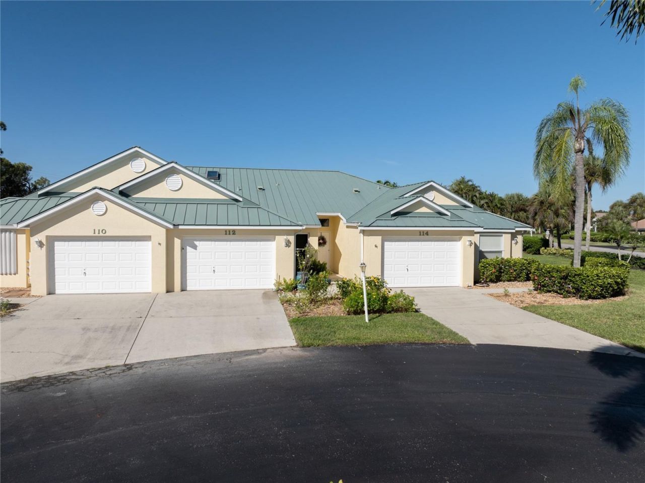 112 Islamorada Boulevard, Punta Gorda, FL 33955 Photo