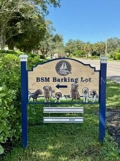 112 Islamorada Boulevard, Punta Gorda, FL 33955 Photo