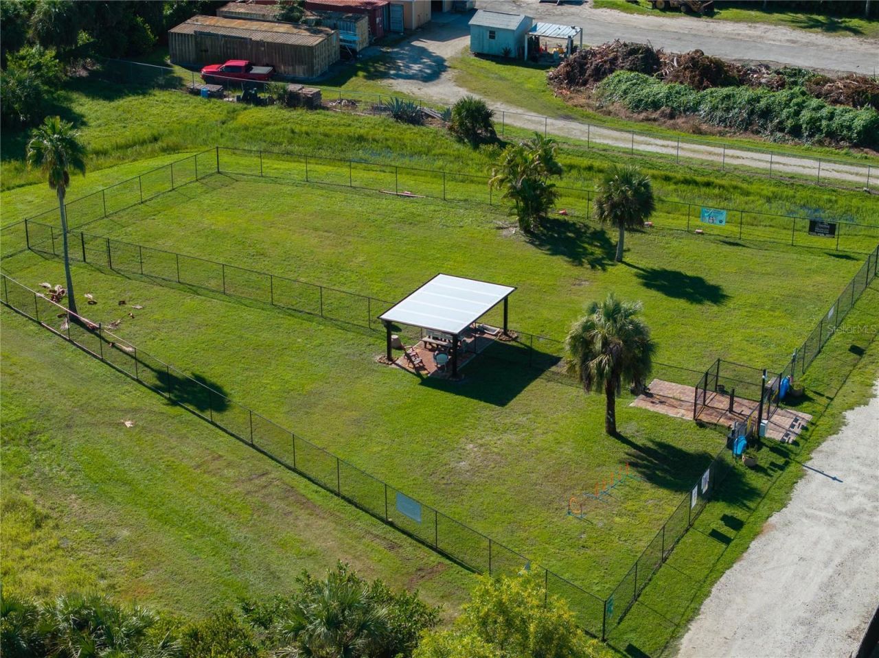 112 Islamorada Boulevard, Punta Gorda, FL 33955 Photo