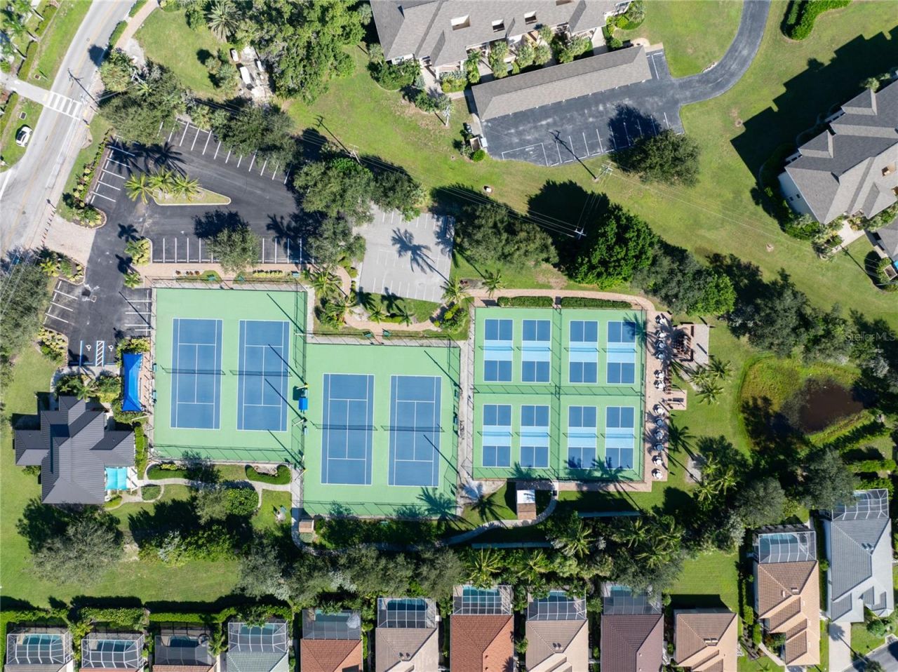 112 Islamorada Boulevard, Punta Gorda, FL 33955 Photo