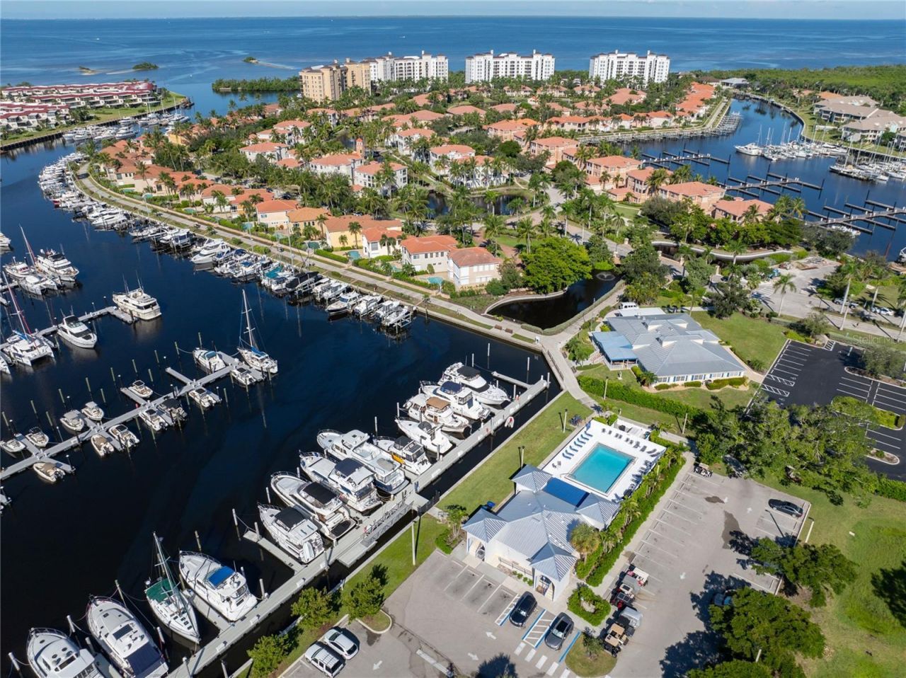 112 Islamorada Boulevard, Punta Gorda, FL 33955 Photo