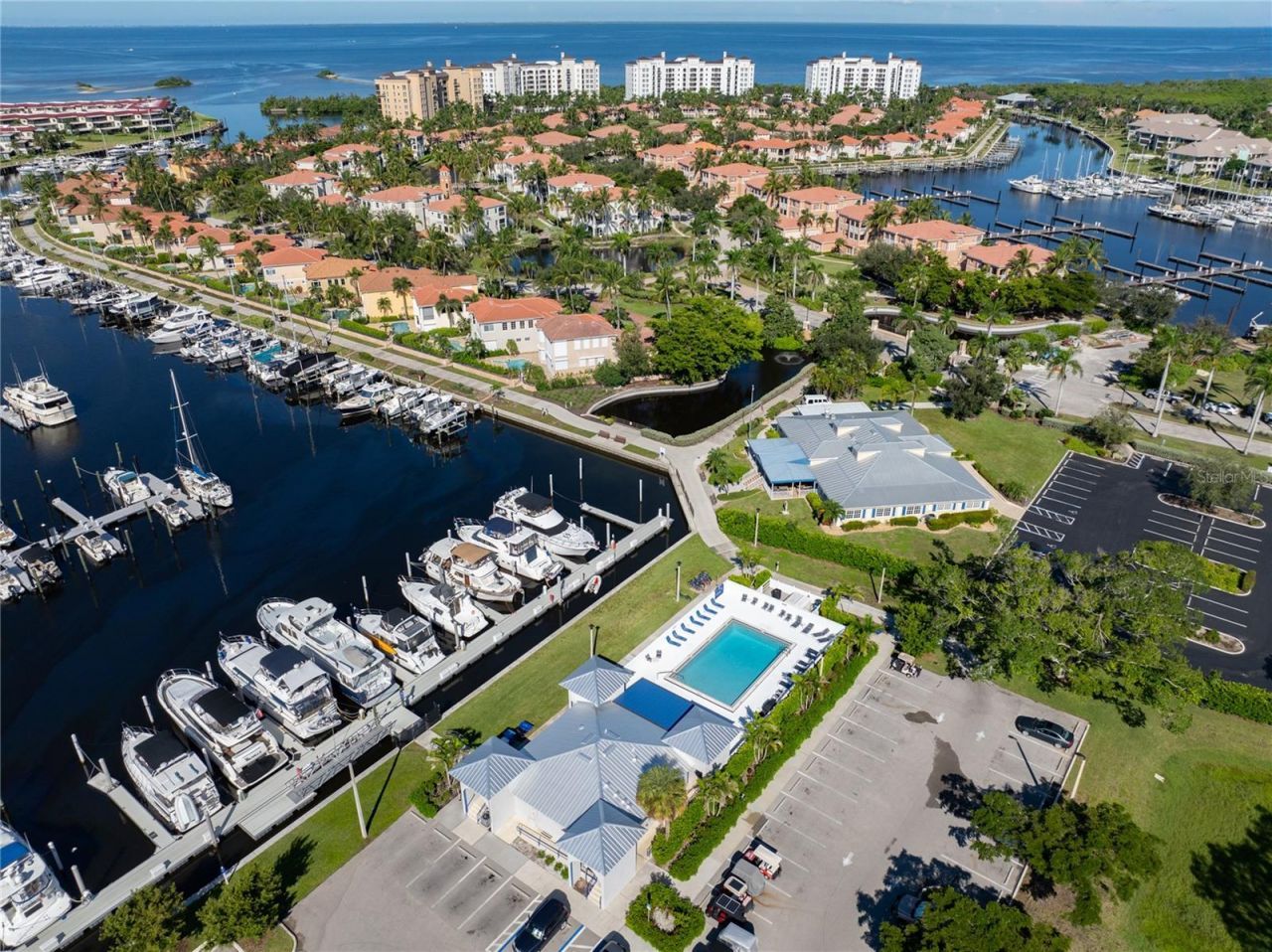 112 Islamorada Boulevard, Punta Gorda, FL 33955 Photo