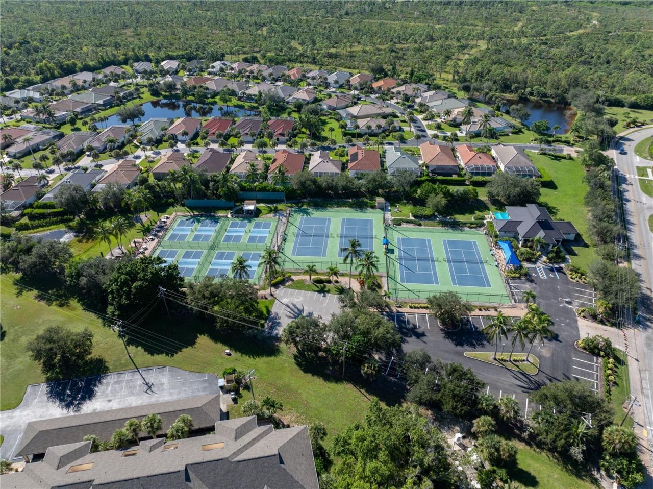 112 Islamorada Boulevard, Punta Gorda, FL 33955 Photo