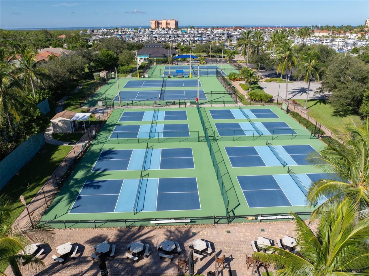 112 Islamorada Boulevard, Punta Gorda, FL 33955 Photo