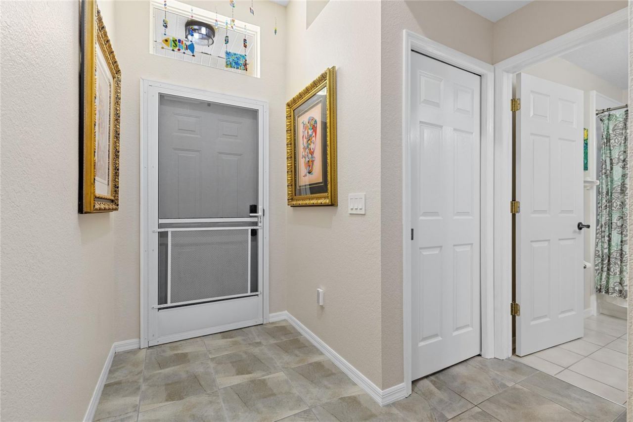 112 Islamorada Boulevard, Punta Gorda, FL 33955 Photo